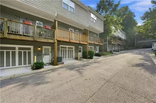 1365 Memorial Dr SE, Atlanta, GA 30317 - Photo 24
