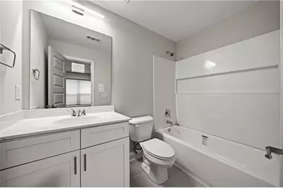 1365 Memorial Drive SE #13, Atlanta, GA 30317 - Photo 26