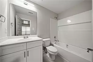 1365 Memorial Dr SE, Atlanta, GA 30317 - Photo 26