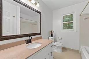 5497 Georgetown Trce SW, Lilburn, GA 30047 - Photo 28