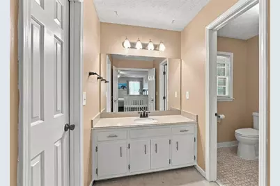 5497 Georgetown Trace SW, Lilburn, GA 30047 - Photo 24