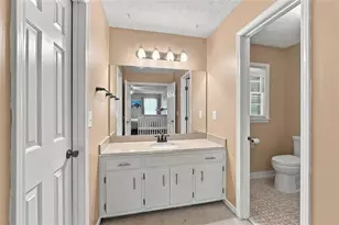 5497 Georgetown Trce SW, Lilburn, GA 30047 - Photo 24