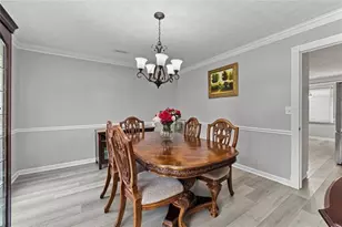 5497 Georgetown Trce SW, Lilburn, GA 30047 - Photo 14