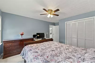 5497 Georgetown Trace SW, Lilburn, GA 30047 - Photo 32