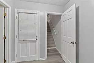 5497 Georgetown Trce SW, Lilburn, GA 30047 - Photo 20