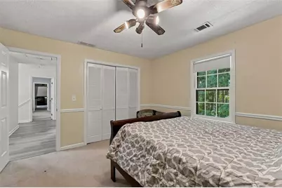 5497 Georgetown Trace SW, Lilburn, GA 30047 - Photo 30