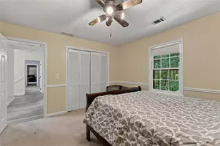 5497 Georgetown Trce SW, Lilburn, GA 30047 - Photo 30
