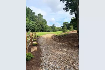 10 Faith Lane, Cartersville, GA 30120 - Photo 2