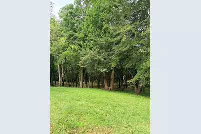 10 Faith Lane, Cartersville, GA 30120 - Photo 1
