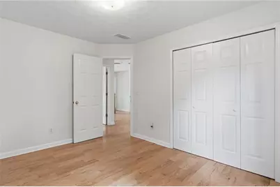 2123 Beacon Crest Drive, Buford, GA 30519 - Photo 28