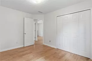 2123 Beacon Crest Dr, Buford, GA 30519 - Photo 28