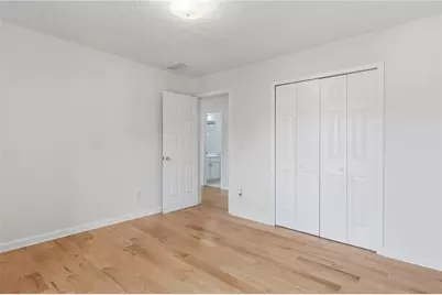 2123 Beacon Crest Drive, Buford, GA 30519 - Photo 30