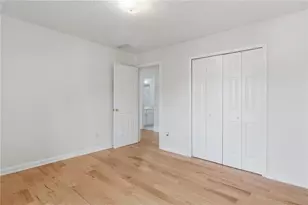 2123 Beacon Crest Dr, Buford, GA 30519 - Photo 30