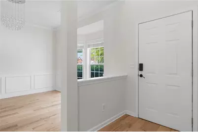 2123 Beacon Crest Drive, Buford, GA 30519 - Photo 2