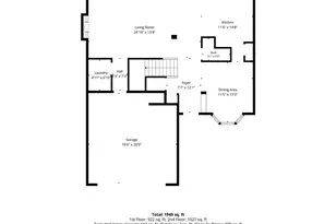 2123 Beacon Crest Dr, Buford, GA 30519 - Photo 40