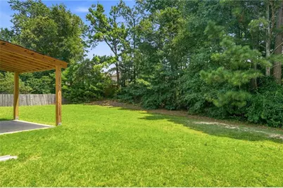 2123 Beacon Crest Drive, Buford, GA 30519 - Photo 34