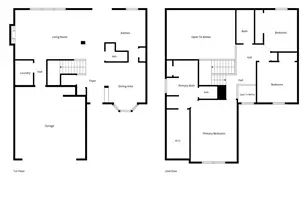 2123 Beacon Crest Dr, Buford, GA 30519 - Photo 42
