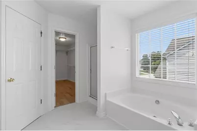 2123 Beacon Crest Drive, Buford, GA 30519 - Photo 26