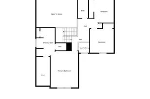 2123 Beacon Crest Dr, Buford, GA 30519 - Photo 44