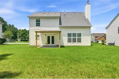2123 Beacon Crest Drive, Buford, GA 30519 - Photo 32