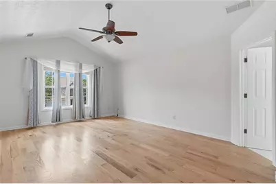 2123 Beacon Crest Drive, Buford, GA 30519 - Photo 18