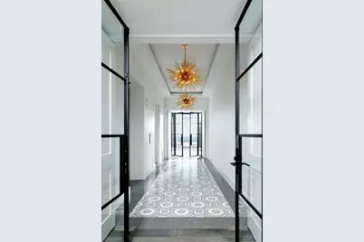 3376 Peachtree Road NE #56, Atlanta, GA 30326 - Photo 4