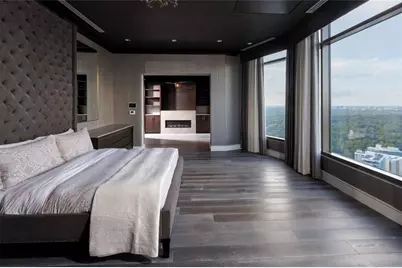 3376 Peachtree Road NE #56, Atlanta, GA 30326 - Photo 12