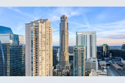 3376 Peachtree Road NE #56, Atlanta, GA 30326 - Photo 20