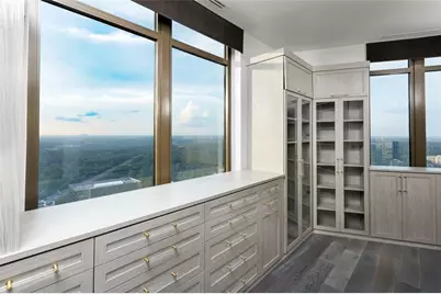 3376 Peachtree Road NE #56, Atlanta, GA 30326 - Photo 16