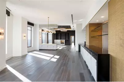 3376 Peachtree Road NE #56, Atlanta, GA 30326 - Photo 6