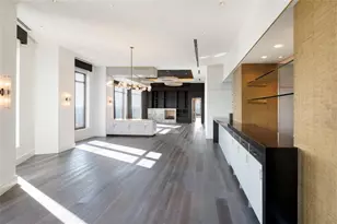 3376 Peachtree Road NE, Atlanta, GA 30326 - Photo 6