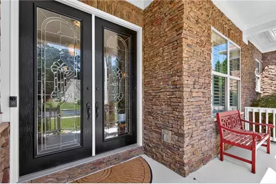 408 Larkspur Drive, Canton, GA 30114 - Photo 64