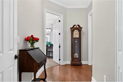 408 Larkspur Drive, Canton, GA 30114 - Photo 26