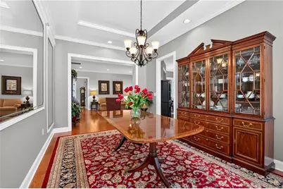 408 Larkspur Drive, Canton, GA 30114 - Photo 18