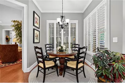 408 Larkspur Drive, Canton, GA 30114 - Photo 22