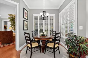 408 Larkspur Dr, Canton, GA 30114 - Photo 22
