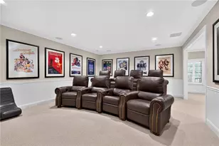 408 Larkspur Dr, Canton, GA 30114 - Photo 48