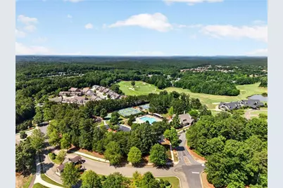 408 Larkspur Drive, Canton, GA 30114 - Photo 12