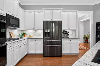 408 Larkspur Drive, Canton, GA 30114 - Photo 32