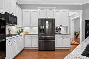 408 Larkspur Dr, Canton, GA 30114 - Photo 32