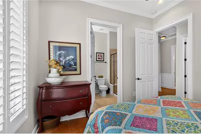 408 Larkspur Drive, Canton, GA 30114 - Photo 42
