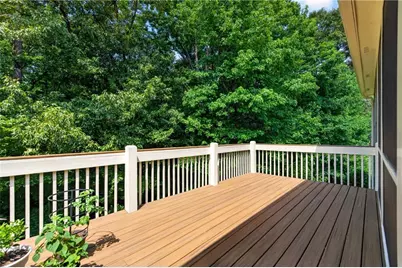 408 Larkspur Drive, Canton, GA 30114 - Photo 68