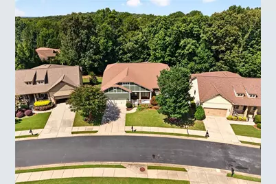 408 Larkspur Drive, Canton, GA 30114 - Photo 8