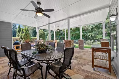 408 Larkspur Drive, Canton, GA 30114 - Photo 76