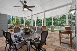 408 Larkspur Dr, Canton, GA 30114 - Photo 76