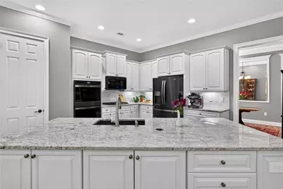 408 Larkspur Drive, Canton, GA 30114 - Photo 30