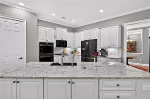 408 Larkspur Dr, Canton, GA 30114 - Photo 30