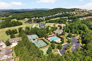 408 Larkspur Dr, Canton, GA 30114 - Photo 10