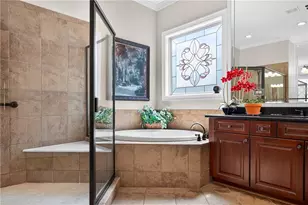 408 Larkspur Dr, Canton, GA 30114 - Photo 38