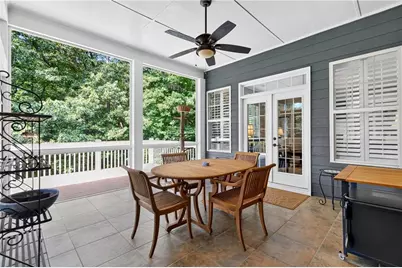 408 Larkspur Drive, Canton, GA 30114 - Photo 66